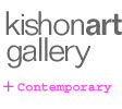 http://www.artcity.co.il/Gallery/Kishon