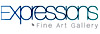 http://www.artcity.co.il/Gallery/expressionsg