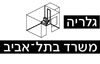 http://www.artcity.co.il/Gallery/Office