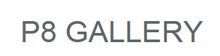 http://www.artcity.co.il/Gallery/p8gallery