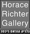 http://www.artcity.co.il/Gallery/Richtergallery