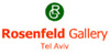 http://www.artcity.co.il/Gallery/Rosenfeld