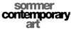 http://www.artcity.co.il/Gallery/Sommer