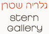http://www.artcity.co.il/Gallery/Stern