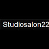 http://www.artcity.co.il/Gallery/studiosalon