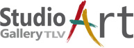 http://www.artcity.co.il/Gallery/studioarttlv