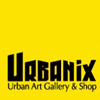 http://www.artcity.co.il/Gallery/urbanix