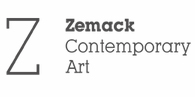 http://www.artcity.co.il/Gallery/zemakgal