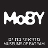 http://www.bat-yam.muni.il/show_item.asp?levelId=57803