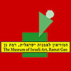  http://www.m-i-a.co.il/