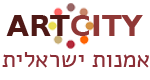 אומנות