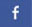 Artcity On facebook
